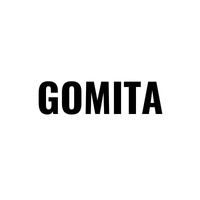 GOMITA