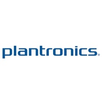 PLANTRONICS