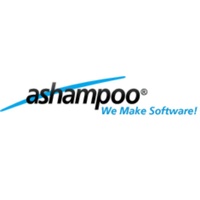 ASHAMPOO