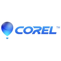 COREL