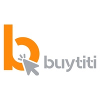 BUYTITI