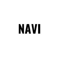 NAVI