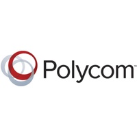 POLYCOM