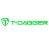 T-DAGGER