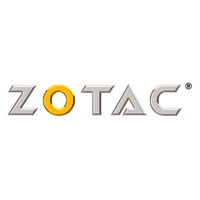 ZOTAC