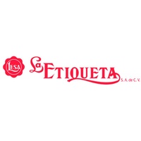 LESA