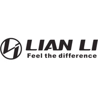 LIAN