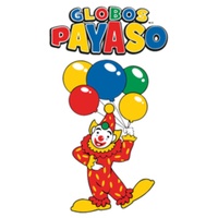 PAYASO