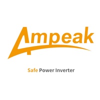 AMPEAK