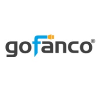GOFANCO