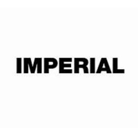 IMPERIAL
