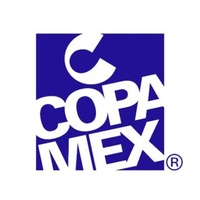 COPAMEX