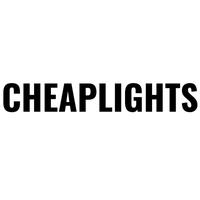 CHEAPLIGHTS