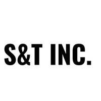 S&T INC.