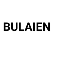 BULAIEN