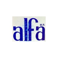 ALFA