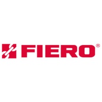 FIERO