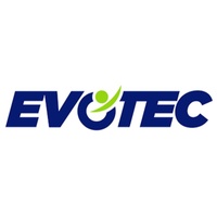 EVOTEC