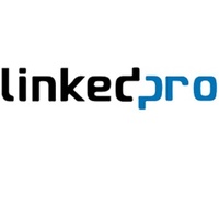 LINKEDPRO
