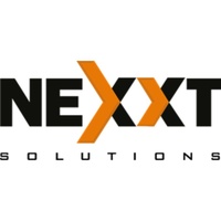 NEXXT