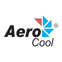 AEROCOOL