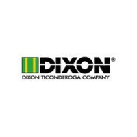 DIXON