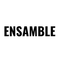 ENSAMBLE