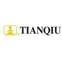 TIANQIU