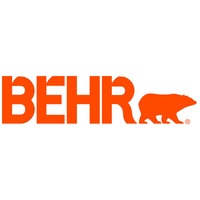 BEHR
