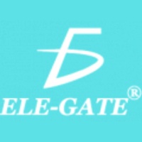 ELE-GATE