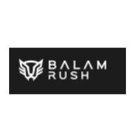 BALAM RUSH