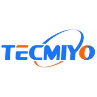 TECMIYO