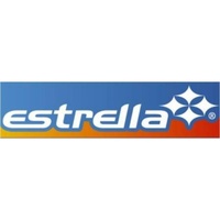 ESTRELLA