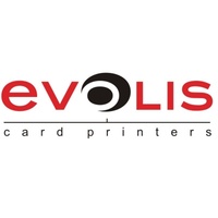 EVOLIS