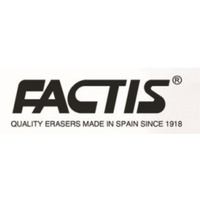 FACTIS