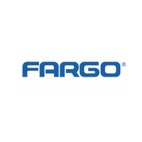 FARGO