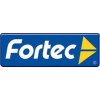 FORTEC