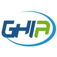 GHIA