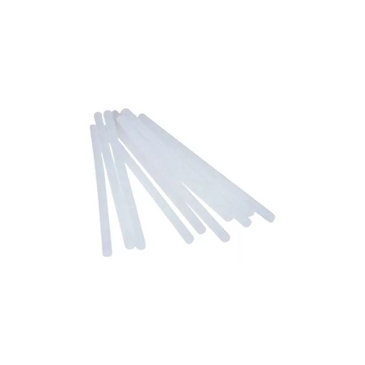 [HER-242PZA] SILICON STEREN HER-242, CARTUCHO DE SILICON, HER-242PZA