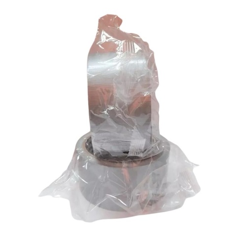 [2521060] CINTA DUCTOS LEADER GRIS 48X10 252106