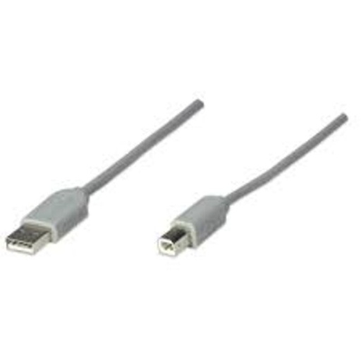 [317863] CABLE MANHATTAN MOD 317863 USB 3.0 M 317863