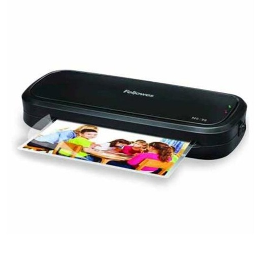 [5737601] PLASTIFICADORA FELLOWES 5737601, M5 95   5737601