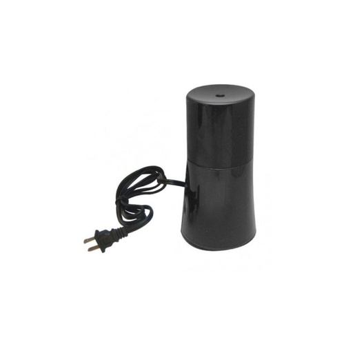 [791517] SACAPUNTAS AZOR 308.1930 ELECTRICO, DE PLASTICO Y METAL    7501434791517
