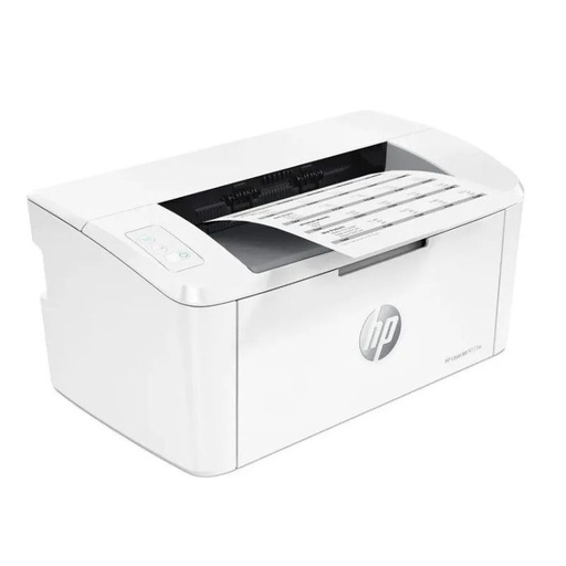 [7MD68A#BGJ] IMPRESORA HP MOD LASER JET PRO M111W, 600 DPI, 21 PPM, WIFI, USB 2.0,  COLOR BLANCO, 7MD68A#BGJ