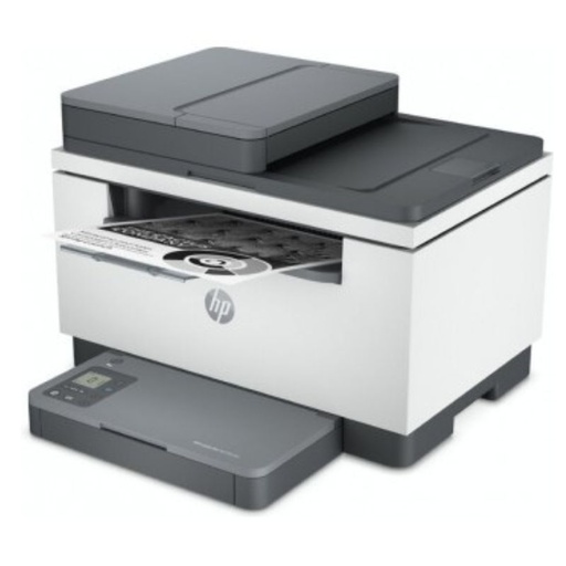 [9YG09A#BGJ] MULTIFUNCIONAL HP LASERJET M236SDW 9YG09A#BGJ