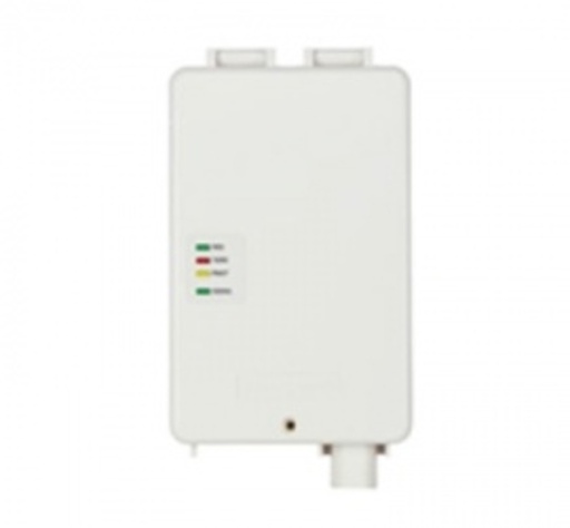 [AL300HON07] COMUNICADOR HONEYWELL 3GL COBERTURA CONFIABLE/ MULTI-GSM(2G, 3G O 4G)/ CIFRADO AES DE 256BITS/ COMPATIBLE CON PANELES LYNX L5210 Y L7000/ REQUIERE SUSCRIPCION AL SERVICIO DE ALARMNET AL300HON07