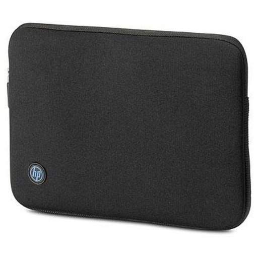 [AW209AA] FUNDA HP PARA NOTEBOOK CASE AW209AA