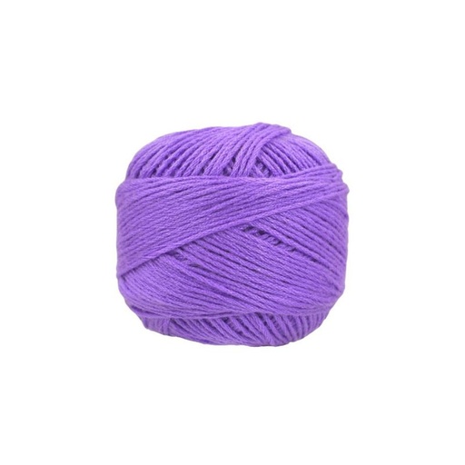 [ESTAM50GR] ESTAMBRE ECONOMICO DE 50 GR (COLOR INDISTINTO)  
 ESTAM50GR