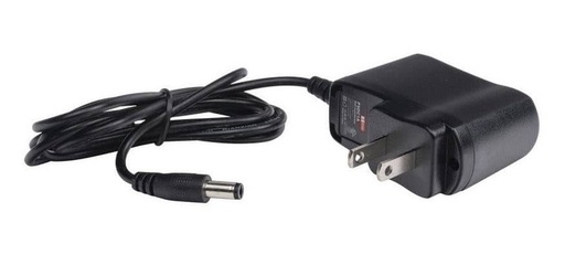 [GRP260X/2612] FUENTE DE PODER GRANDSTREAM GRP260X/2612, NEGRO, GRP260X/2612