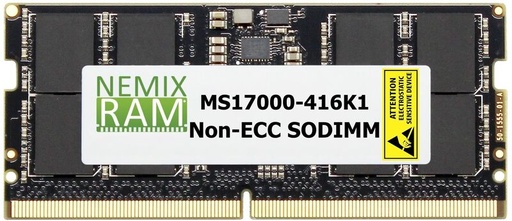 [M471A5244BB0-CRC-DEUSO] MEMORIA RAM PARA SAMSUNG M471A5244BB0-CRC (4 GB, DDR4, 2400 MHZ, PC4-19200, NO ECC, SO-DIMM, 1RX16, 1,2 V, PARA PORTATIL, DE USO M471A5244BB0-CRC-DEUSO